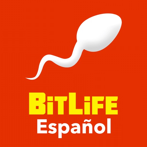 BitLife Español iOS App