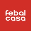 Febal Casa