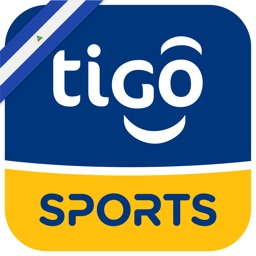 Tigo Sports Nicaragua