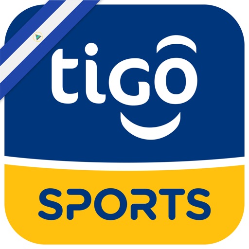 Tigo Sports Nicaragua