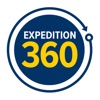 Lindblad Expeditions