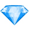 傲蓝珠宝销售管理软件