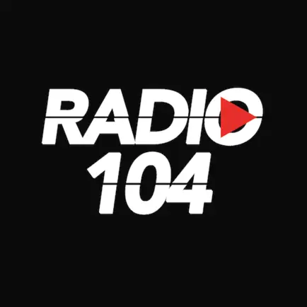 Radio 104 Читы