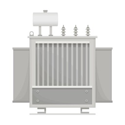 Inverting Amplifier operation