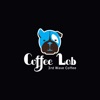 Coffee Lab