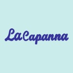 La Capanna Livingston