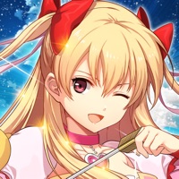 영웅전설:새벽의 궤적M PC 용