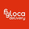Hyloca Delivery