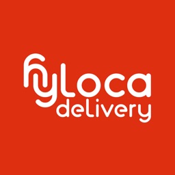 Hyloca Delivery