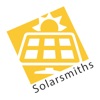 SolarSmiths