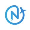 NAVITIME Travel - 人気の便利アプリ iPhone
