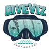 DiveViz