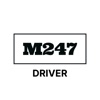 Markthal247 Driver