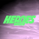 Heroes Festival Freiburg