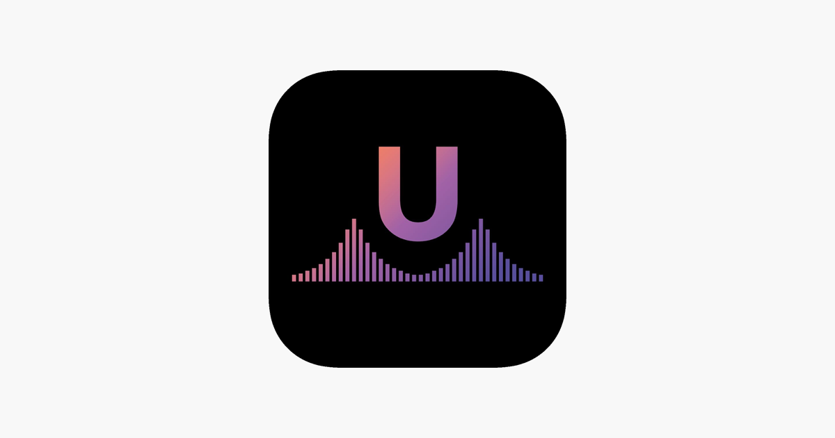Vocal remover, music separator on the App Store