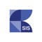 ktech SIS (Student Information System) we carefully designed and developed with the purpose of meeting the needs and requirements of our college students & faculty members, the application provides an easy-to-use platform through which our college students and faculty members can find all their information