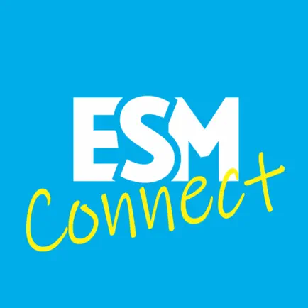 ESM Connect Читы