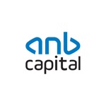 ANB Invest Global TradingGTN