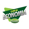 Clube da Economia Saladão