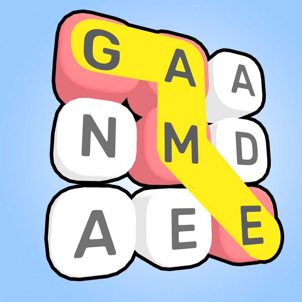 Get Word Digger for iOS, iPhone, iPad Aso Report