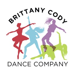 Brittany Cody Dance Company