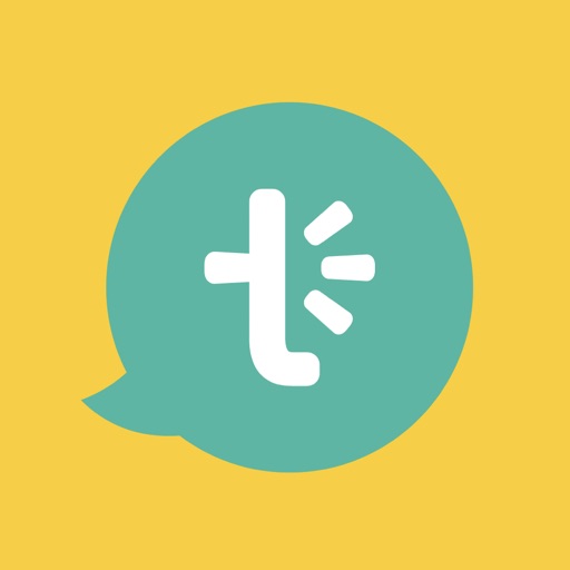 TelloTalk