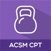 ACSM CPT Exam Prep Review 2024