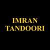 Imran Tandoori
