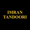 Imran Tandoori - iPhoneアプリ