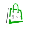 BLAR APP