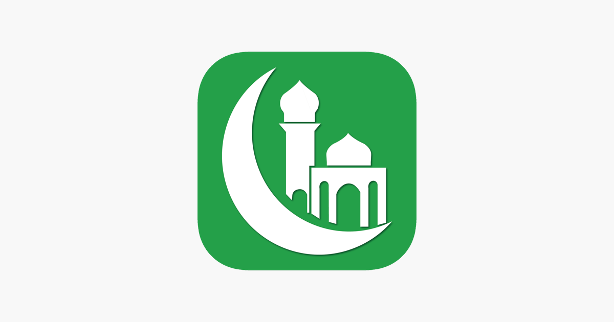 muslim-prayer-times-quran-on-the-app-store