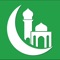 Prayer Time app ease and notify your Islamic duties
