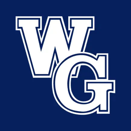 West Geauga Local Schools, OH Читы