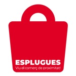 Jo compro a Esplugues