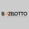 Bazelotto