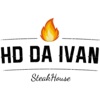 Hd da Ivan ristorante