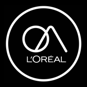 L'Oréal Access IN