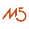 M5 Global