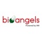 BioAngels is a unique partnership between BIRAC, an enterprise of the Department of Biotechnology, and Indian Angel Network (IAN), India’s single largest horizontal platform for seed and early-stage investing