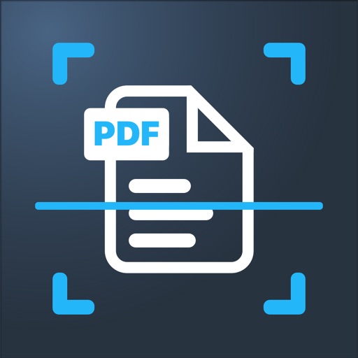 PDF Scanner by Tabee
