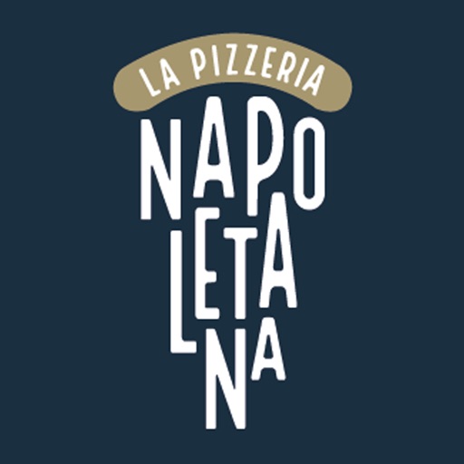 La Pizzería Napoletana