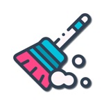 CleanerClean up Storage Space