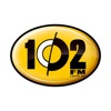 102 FM Frutal