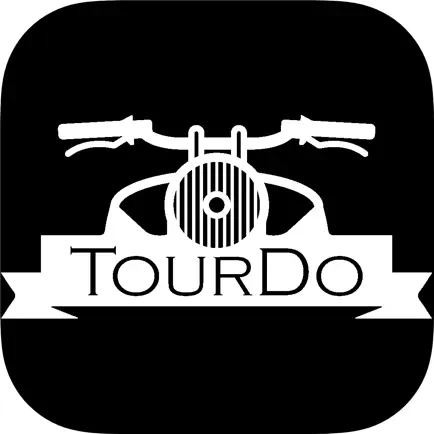 TourDo Читы