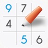 Sudoku : Classic Puzzle Games