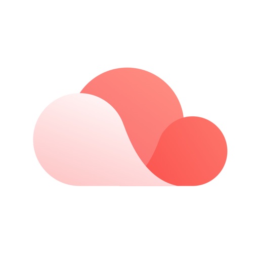 红云浏览器 iOS App