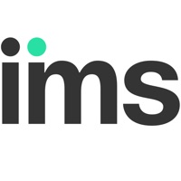 IMS