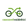 Cascavel Vai De Bici