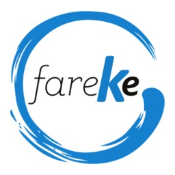 FareKe