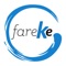 Icon FareKe